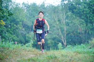 BIB: 
                            <button type="button" onclick="openModal(19427460)" class="btn btn-primary btn-sm float-right btn-popup" data-toggle="modal" data-target=".modal-high-quality">
                        <i class="fas fa-shopping-cart"></i> Add to Cart
                    </button>
                                            <button type="button" onclick="isThisMe(19427460, true)" class="btn btn-success btn-sm float-right btn-popup btn-isme hidden" data-toggle="tooltip" data-placement="bottom" title="นี่คือรูปของคุณใช่ไหม คลิกที่นี่เพื่อเอาเข้าอัลบั้ม">
                        <i class="fas fa-plus"></i> Add to album
                    </button>
                    <button type="button" onclick="isThisMe(19427460, false)" class="btn btn-warning btn-sm float-right btn-popup btn-isnotme hidden">
                        <i class="fas fa-ban"></i> Remove from album
                    </button>